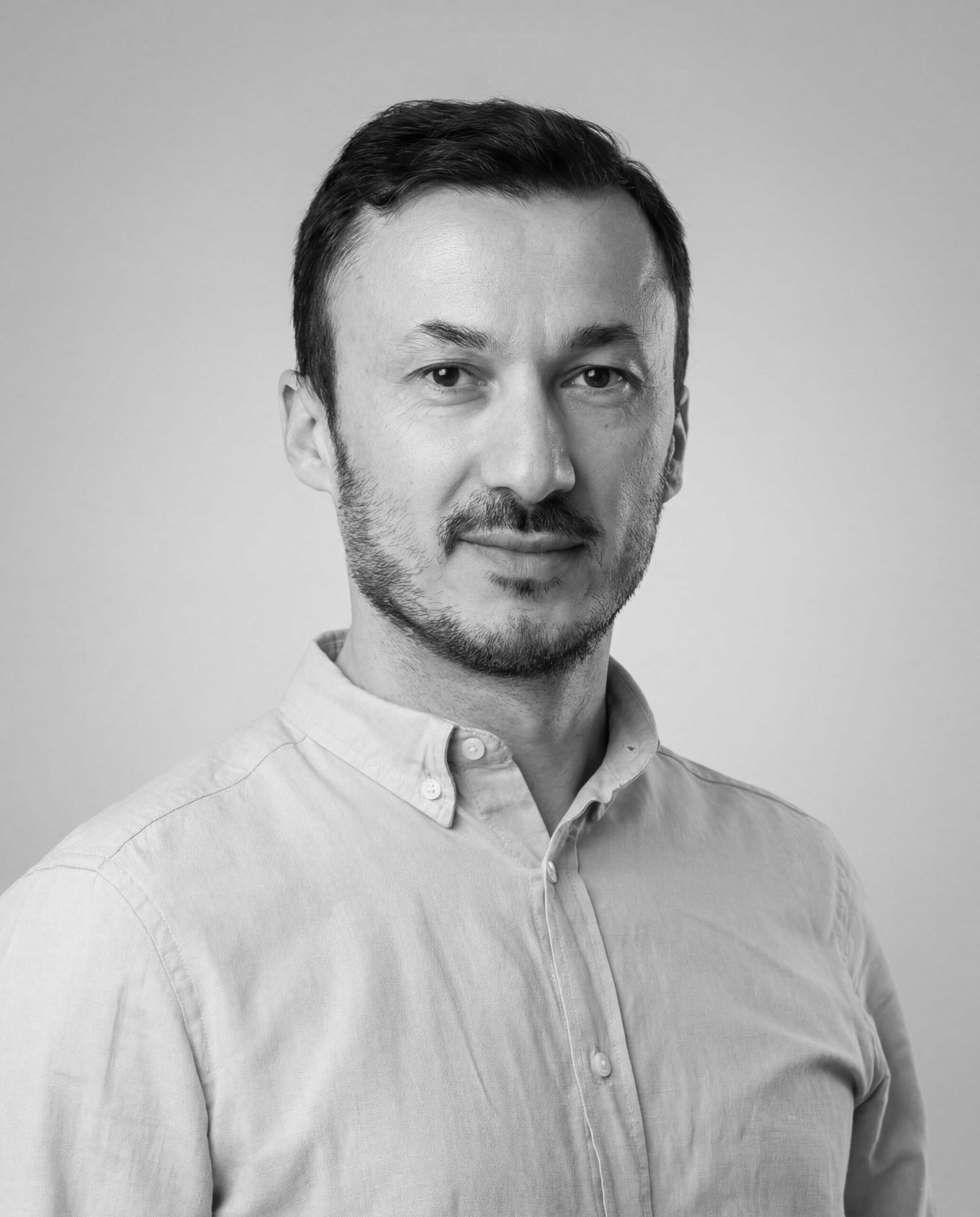 Ferdi Basan
